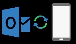 Spy Phone App Without Jailbreak